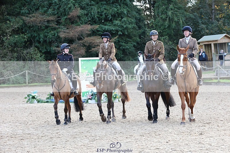 241027-152216-18279 - Presentations - BE100 3DE