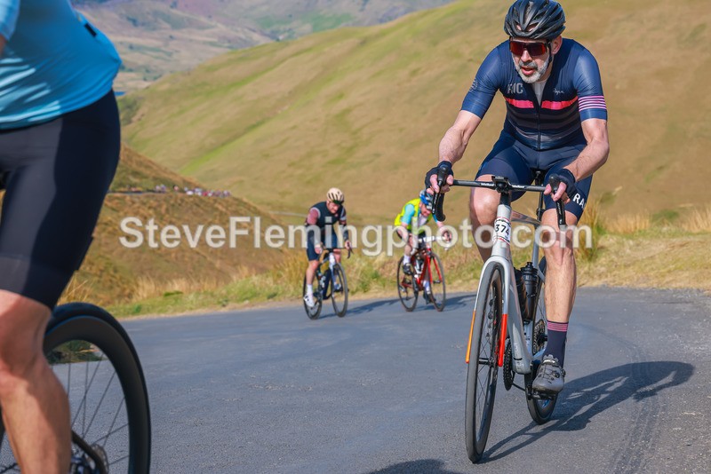 092925-3 - Newlands Pass 09.00-10.00