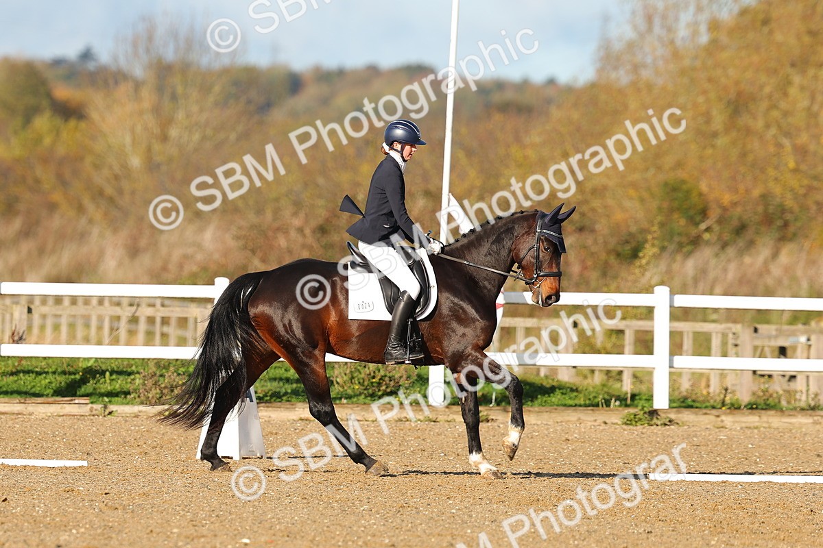 SBM_000448 - Prelim 4