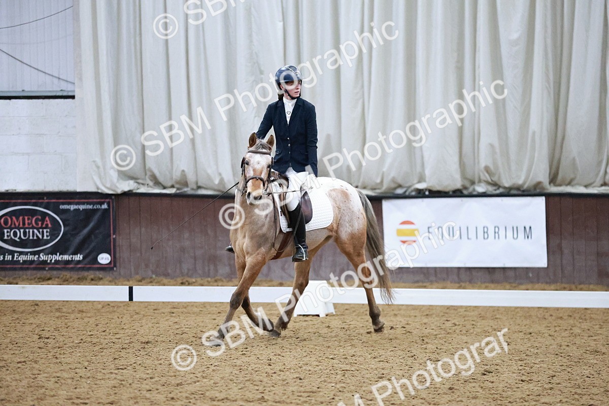 SBM_000436 - Class 3 - Prelim 2