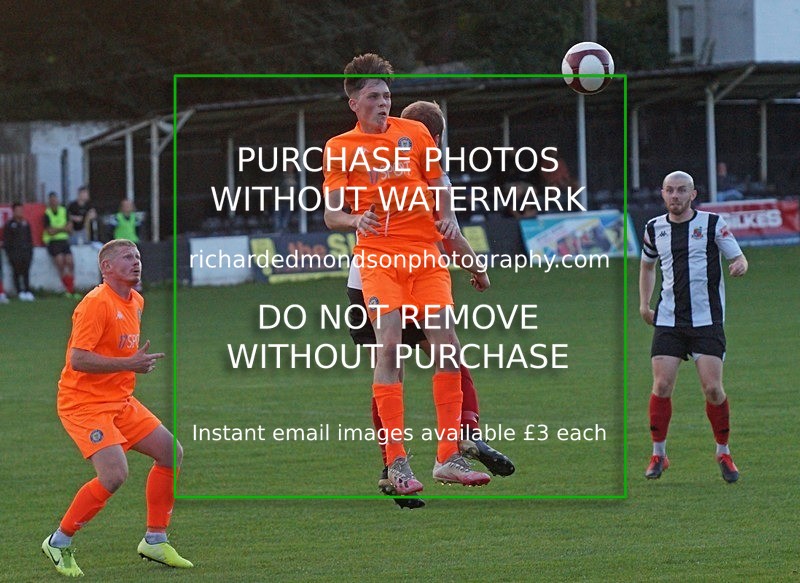 DSC06581 - Kendal Town v Lancaster City U23 (10/8/21)