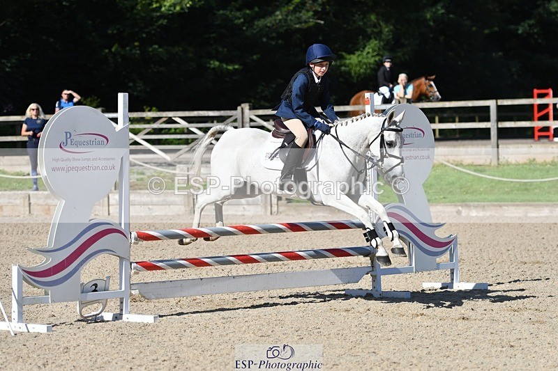 240728-093918-01846 - PC70, Round 2