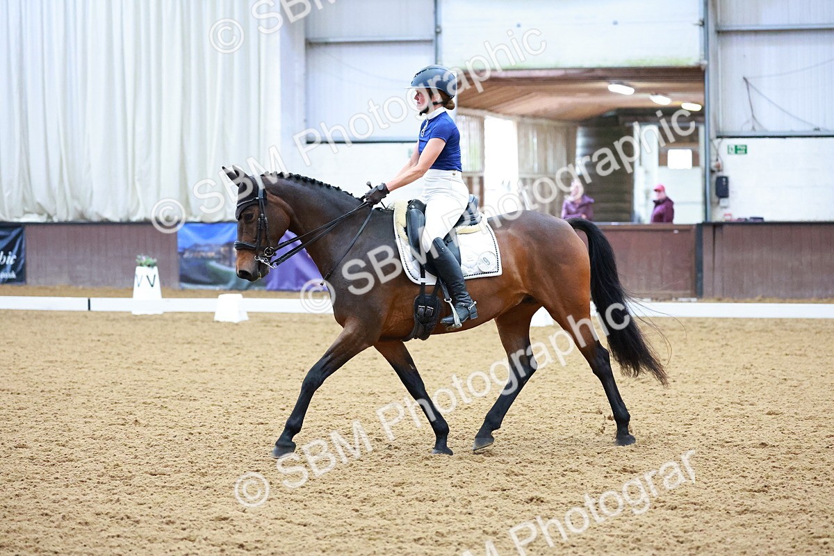 SBM_000630