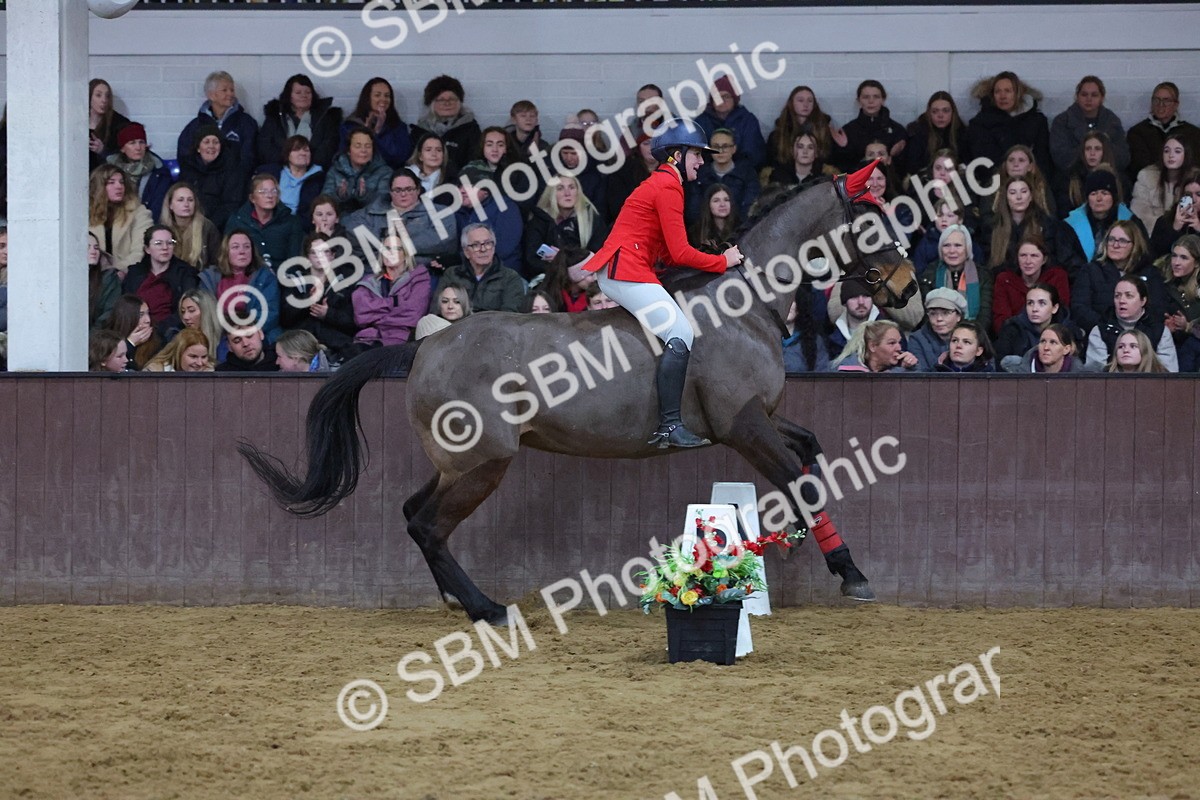 SBM_004763 - Bareback Challenge Camera 1