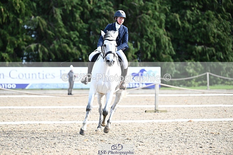 231110-130810-00857 - Cls 4 Novice 39Q