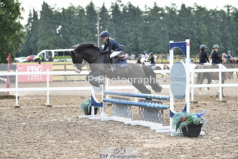 230617-084952-01246 - Cls 11a & 11b pony 128cm & 138cm