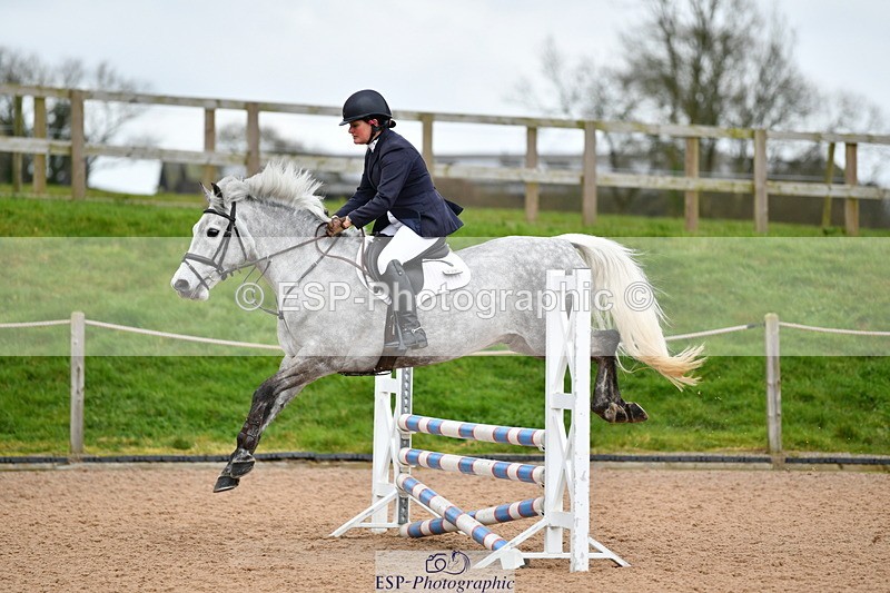 240309A-130704-00968 - Cls 19+20 Club and Schools 80cm