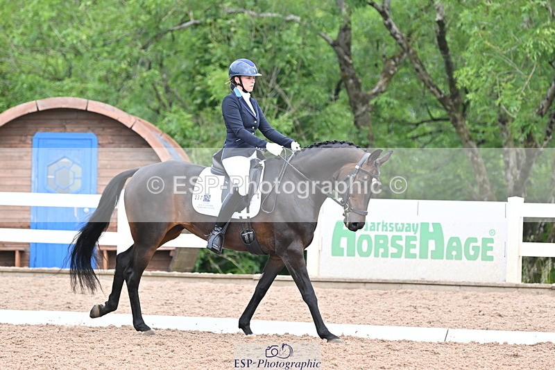 240623A-092433-16219 - Cls 45 BD Prelim 19