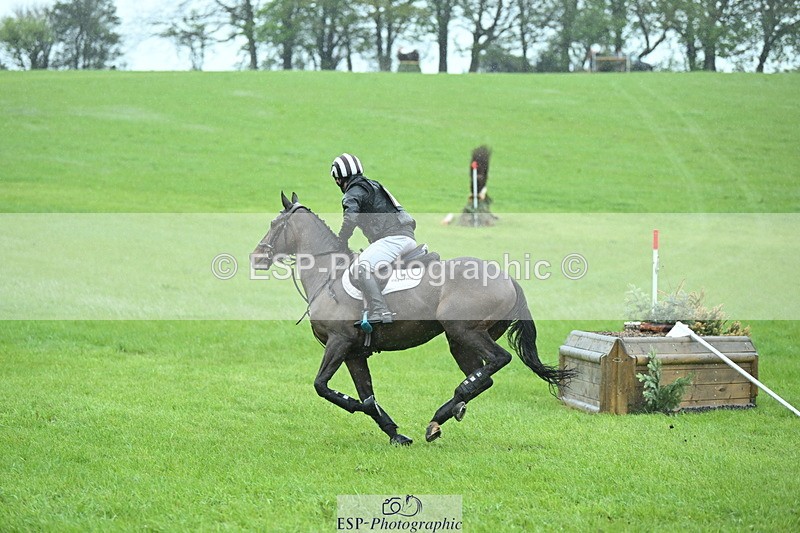 250418-133256-04487 - 253-Rupert.Batting-PICKAPOCKETORTWO