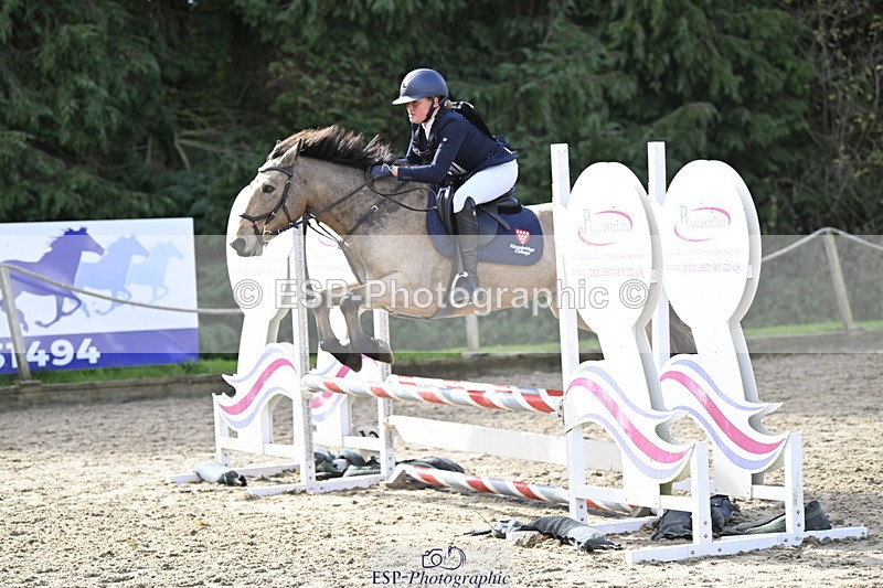 251005A-123717-03857 - Cls 08 Mini 70-75cm