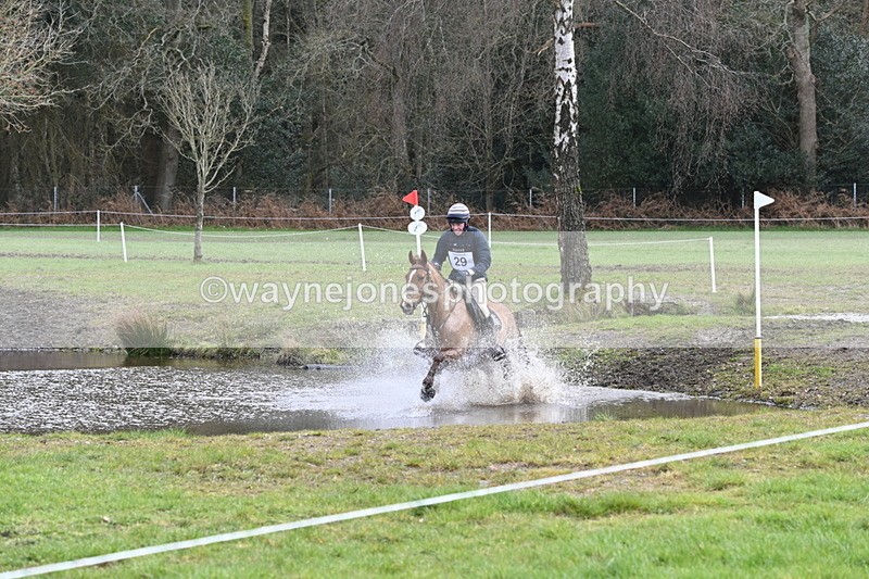 WJ6_1643 - Time 11:28 to 11:51