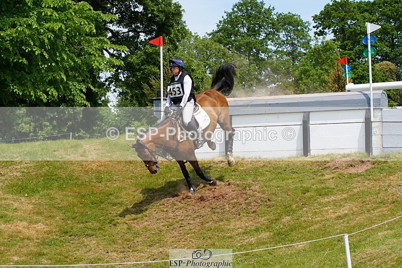 230528-132052-17359 - 453-BILLY_WONDER-Pippa_Funnell-XC