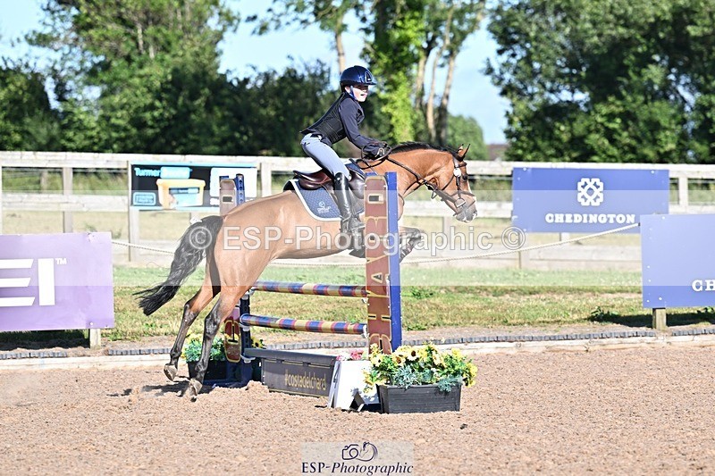 250627-181845-01047 - Cls 7 Springboard 128cm and 138cm