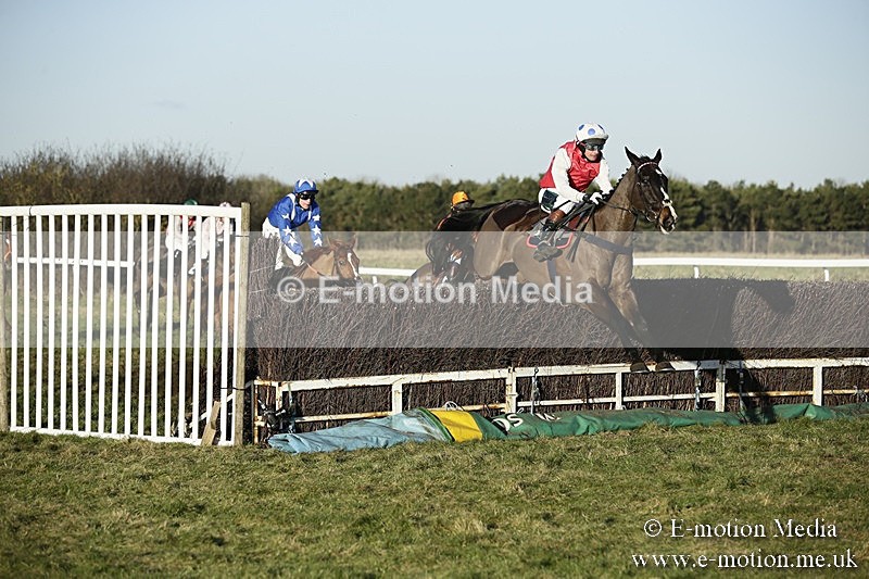 PtP 070118 -589 - Larkhill Racing Club Point to Point Larkhill 07/01/2018