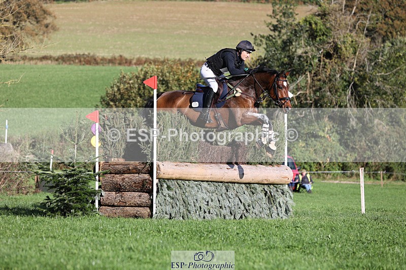 241025-105720-06375 - 006-Mark.Ford-ALVESCOT.FIVE.STAR