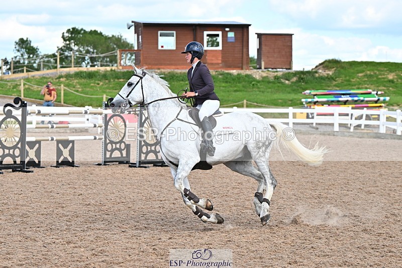 240619A-165154-01299 - Cls 6 National 1.30m and 1.40m