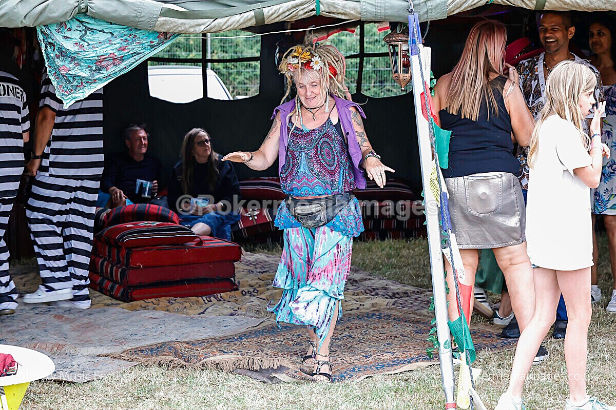 _MGL7482 - MINETY 2025