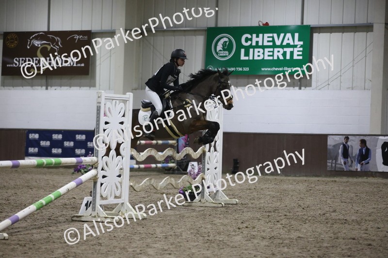 20260125-5760 - Class 6 - 90cm