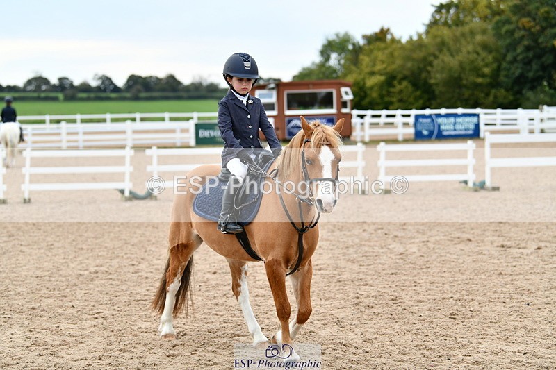 241013B-121025-00882 - Cls 2b 40cm