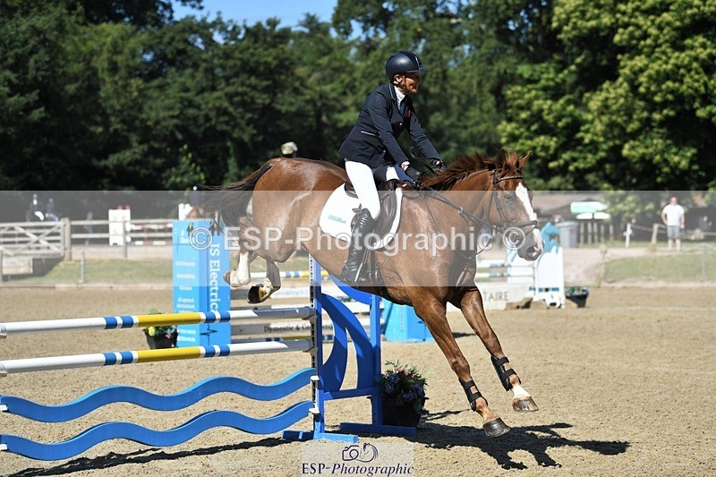 230707-094810-05340 - Cls 15 1.05m Open