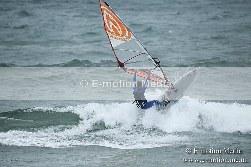 WS 150913-108 - Windsurfing