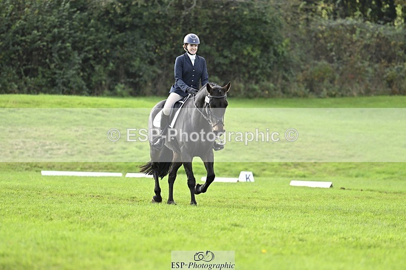 241025-121746-07059 - 376-Rachael.Hardman-WHIPPLETREE.HAILEYS.COMET