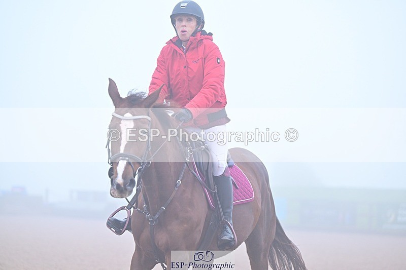 250122-093434-00015 - Cls 1 British Novice and 90cm