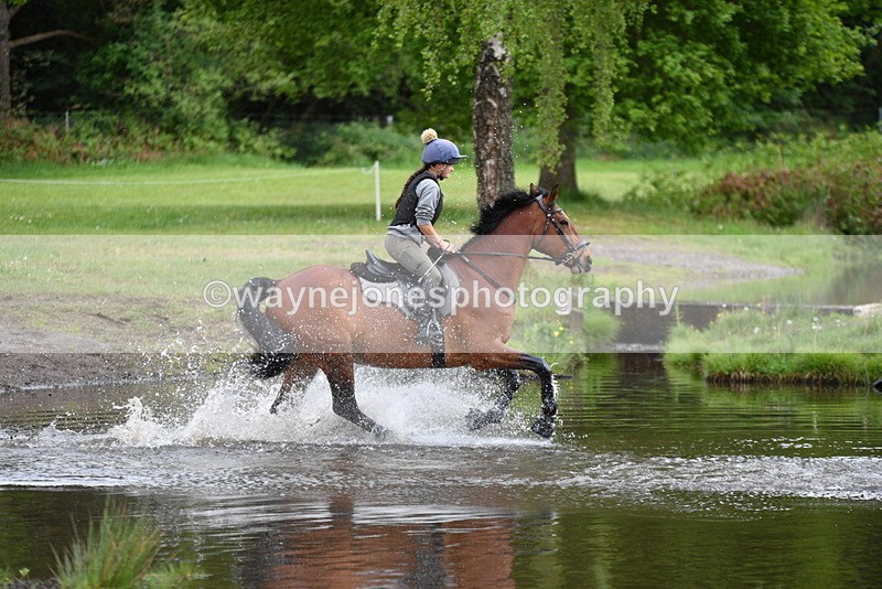 WJ5_5388 - Time 13:23 to 13:46