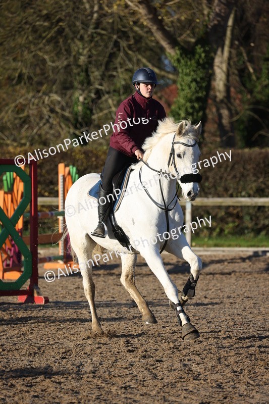 20251130-2173 - Class 5 - 1m