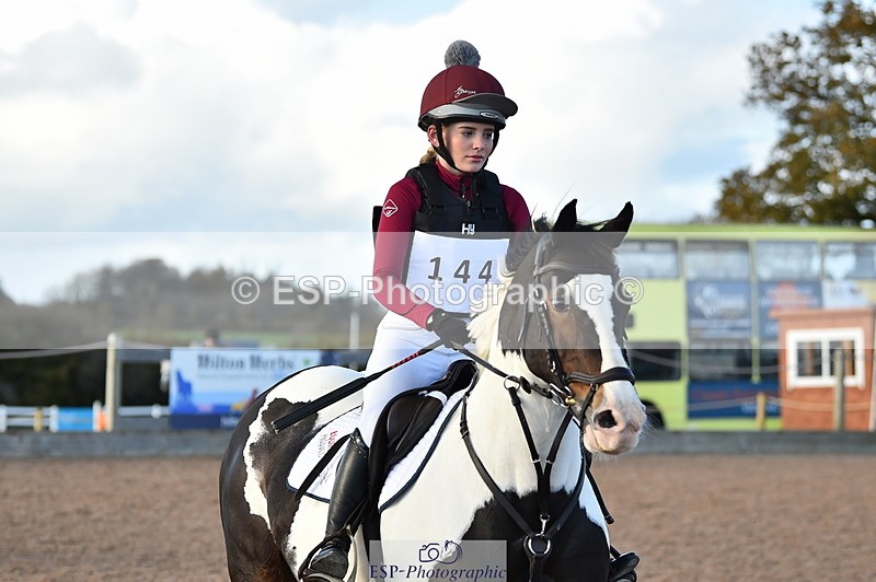 231105A-140438-01276 - 1m