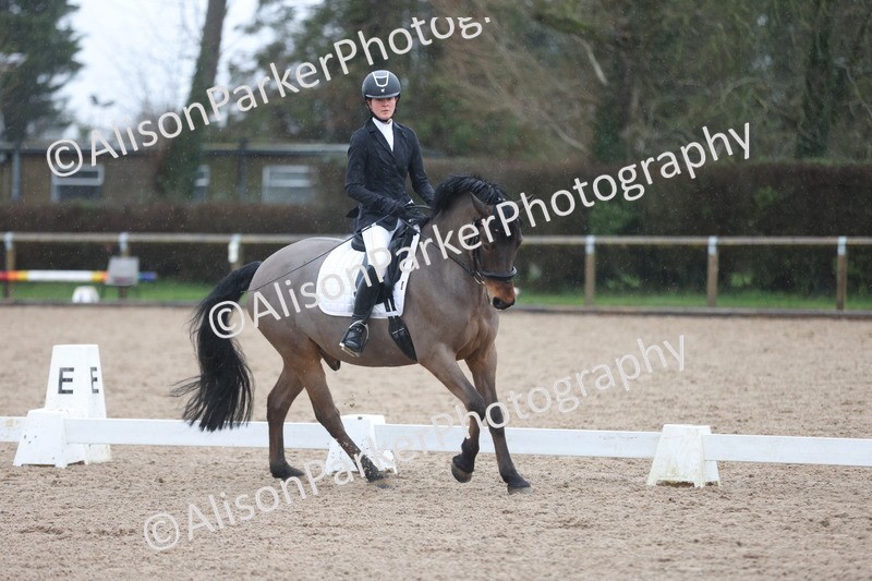 20260215-0097 - Class 2 - Prelim 6