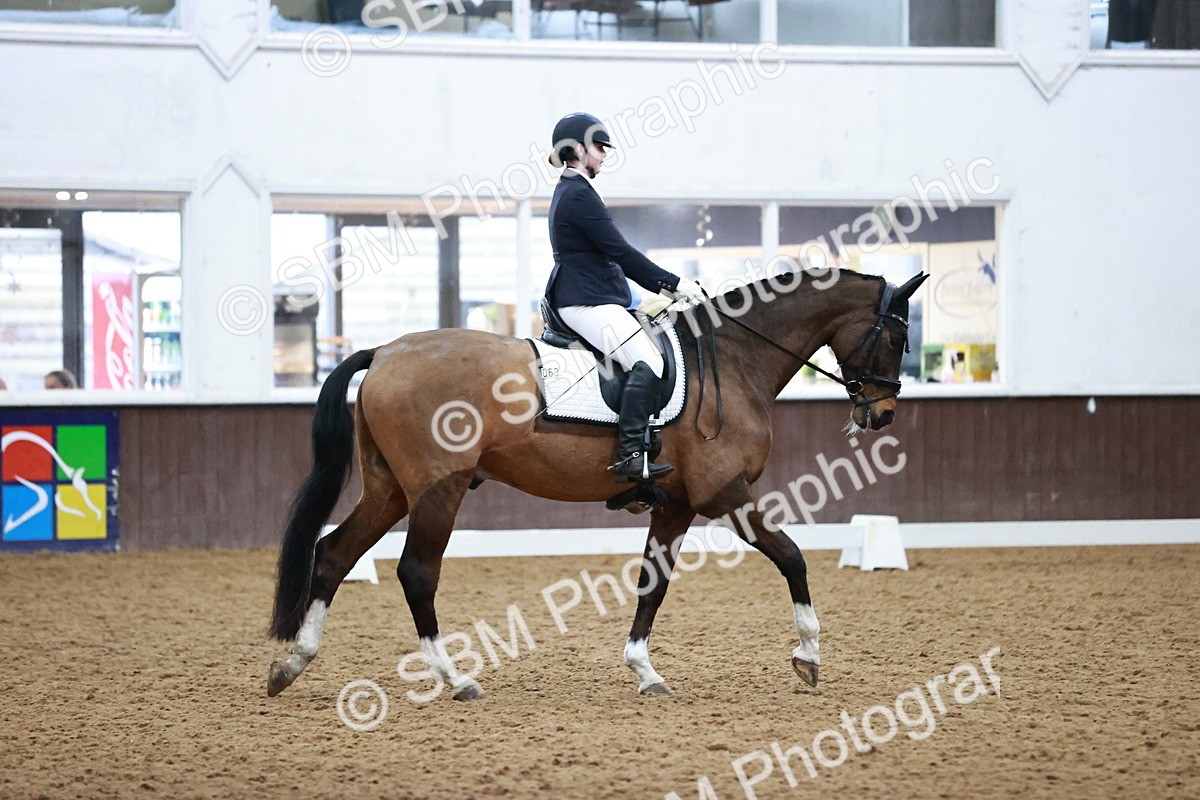 SBM_003682 - Class 11 - Elementary FSM