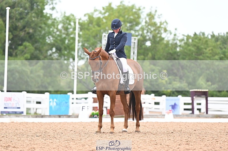 240815A-103320-00116 - 259-Amy.Harris-Stormhill.ultima