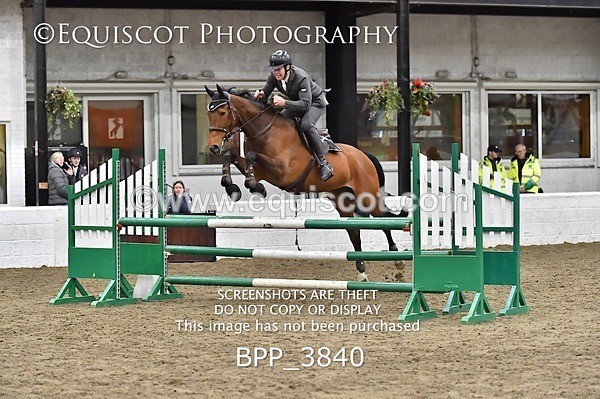 BPP_3840 - FRI CLASS 22 DISC/1M