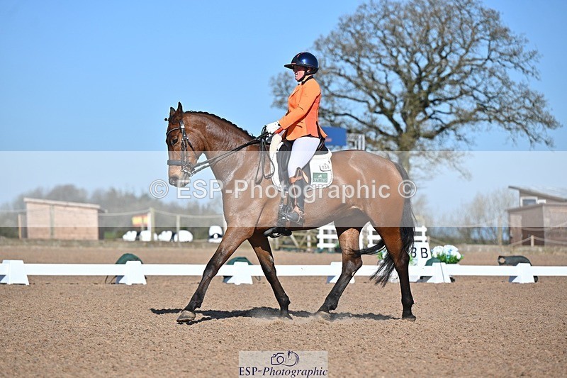 250406-102305-12192 - 038-Tyler Bradshaw-MExx