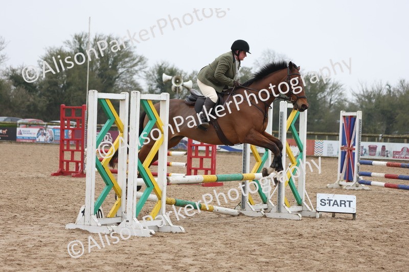 20260308-0286 - Class 2 - 70cm