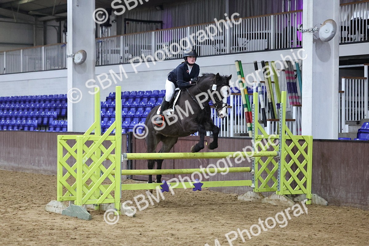 SBM_001455 - Class 3 - 90cm