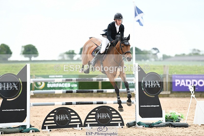 250508-125942-02316 - Cls 3 National 1.30m Open