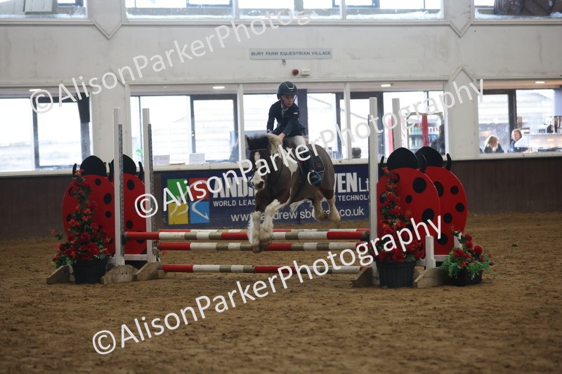 20260314-0549 - 60cm