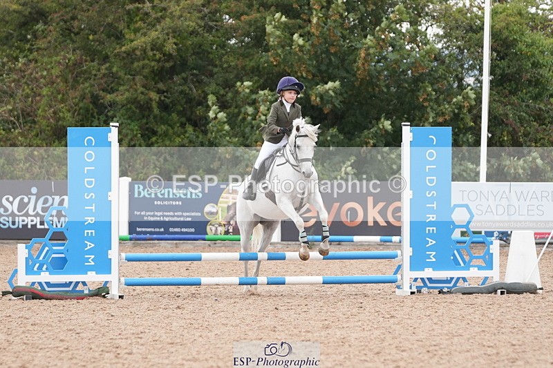 260825B-152026-00048 - Clear Round