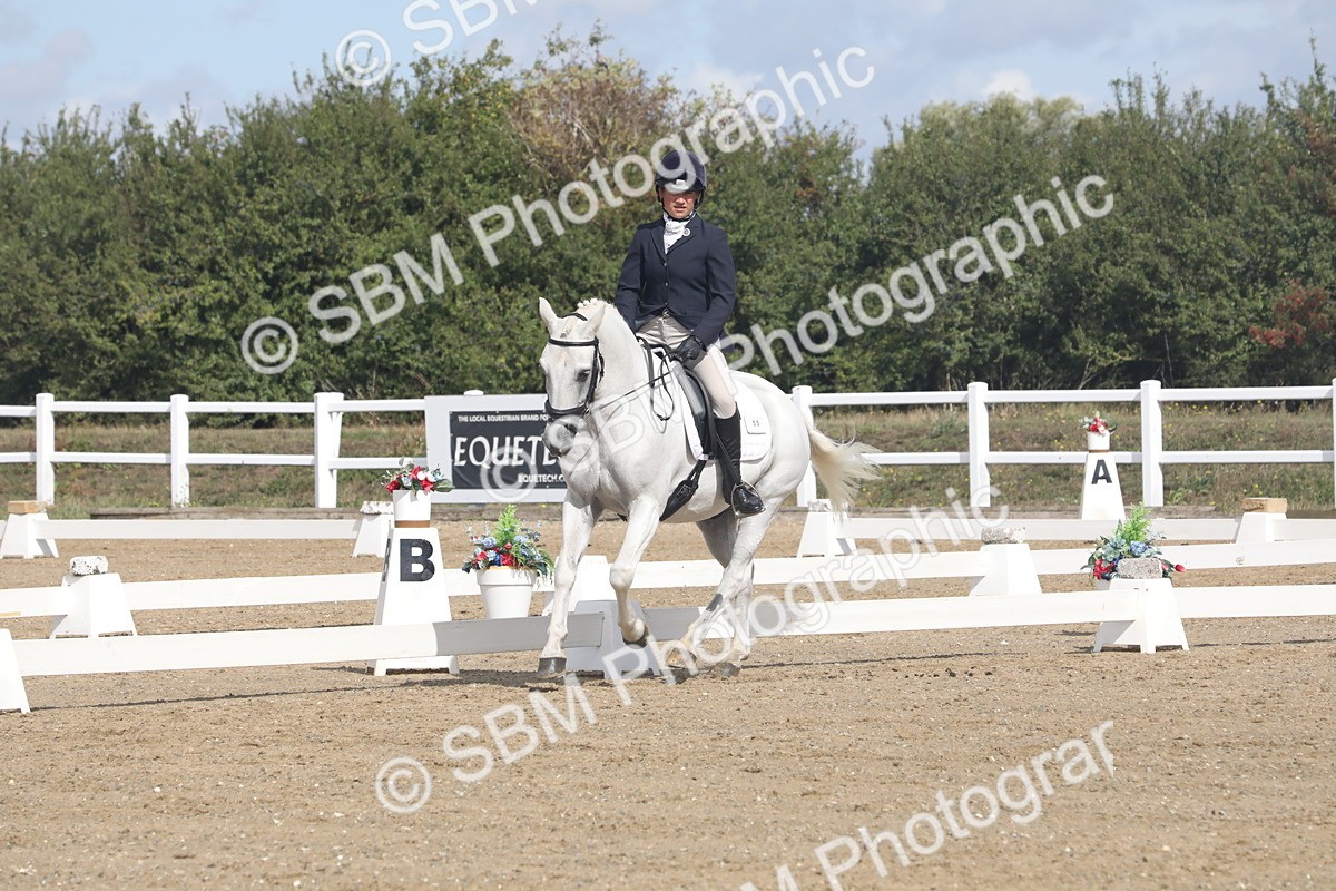 SBM_001697 - Class 5 - Prelim 3 - 10.38-11.24