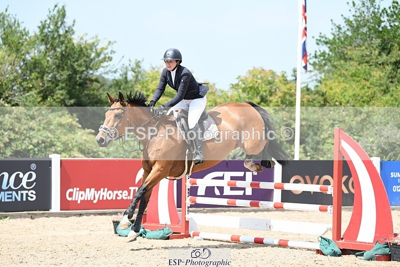 250725-131447-02443 - Cls 8 85cm Amateur Quali