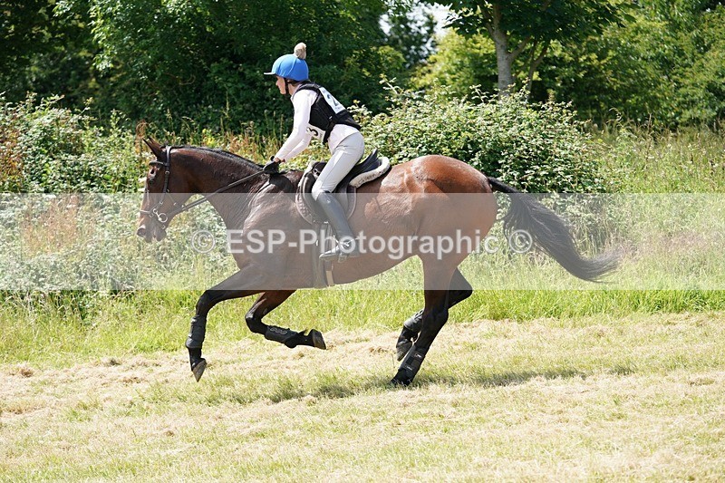 240630X-141346-7578 - 273-Margaret_Best-MISS_TIA