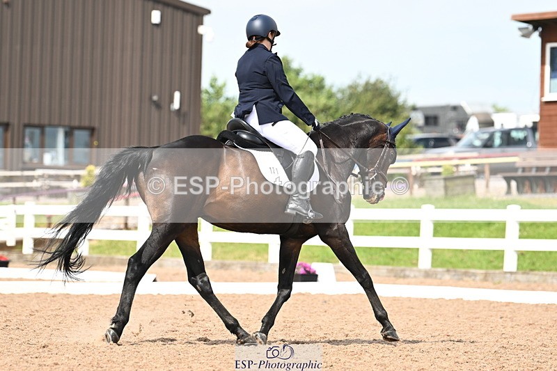 240621A-155934-05069 - Cls 5 MyQuest Prelim 12