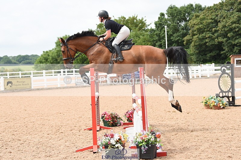 230628A-113450-00284 - Cls 2 Discovery & 1m Open