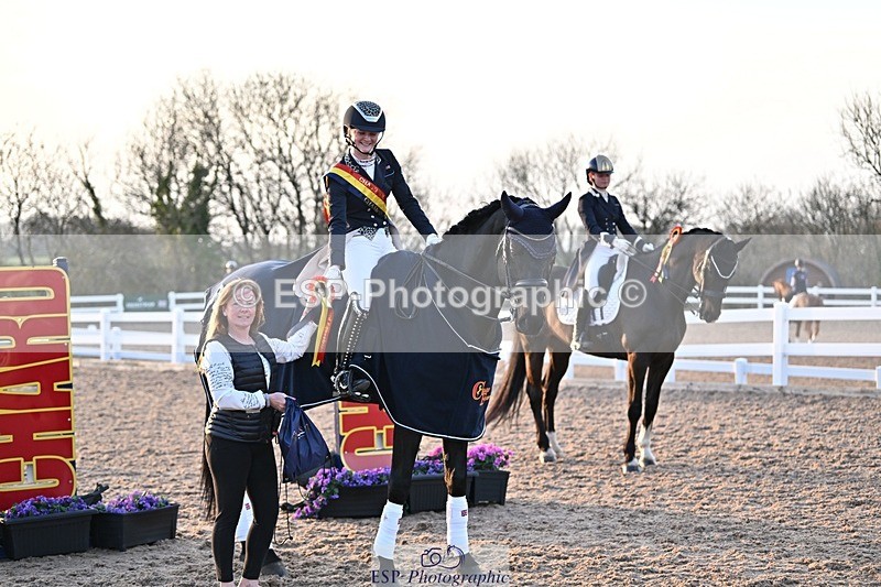 250404-190319-08381 - Cls 15 Young Rider Ind Presentations