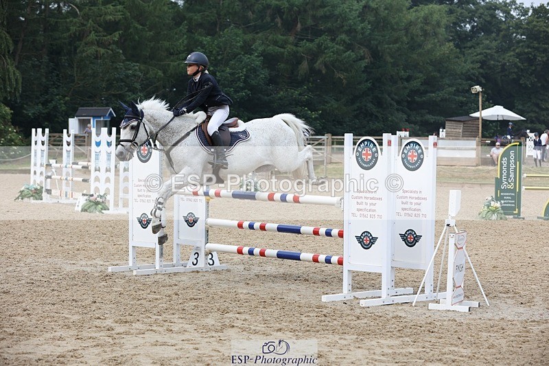 230618-091708-09561 - Cls 19 Pony Intro 1m