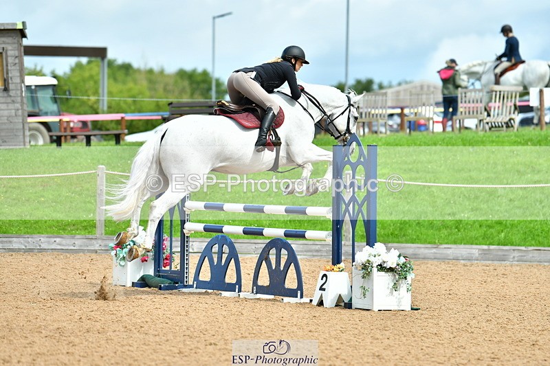 230728A-110507-00929 - Cls 1A Senior 1.05m