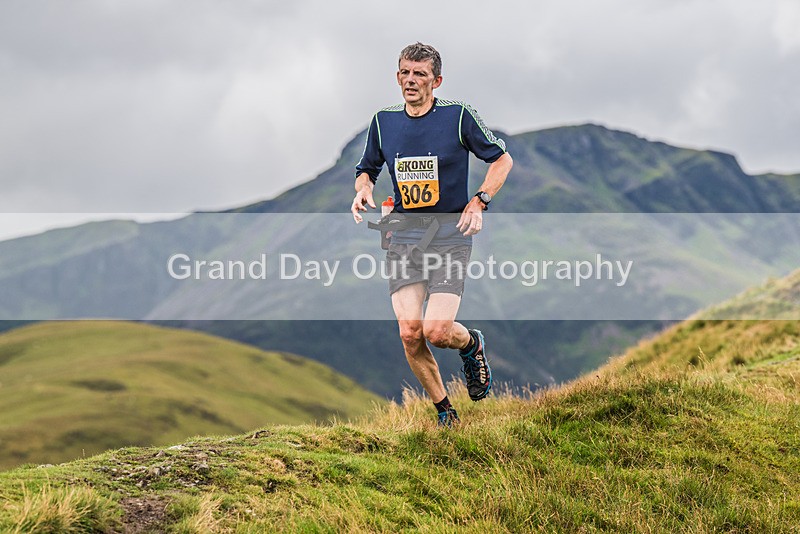 Sailbeck-132 - Buttermere Sailbeck Fell Race Saturday 15th July 2023