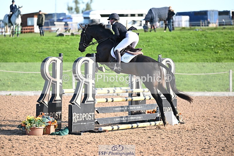 240913A-092758-03252 - Cls 13 Snr 1.05m & 1.10m Open